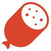 salami 1.png