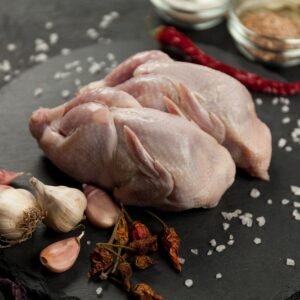 Raw,Partridge,Meat,On,Kitchen,,Cooking,Gourmet,Wild,Bird.,Healthy