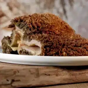 barfgold pens rund runderpens stukken.webp