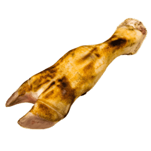 gebrande kalfspoot.png