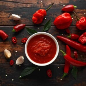 shutterstock 1201678216.jpg