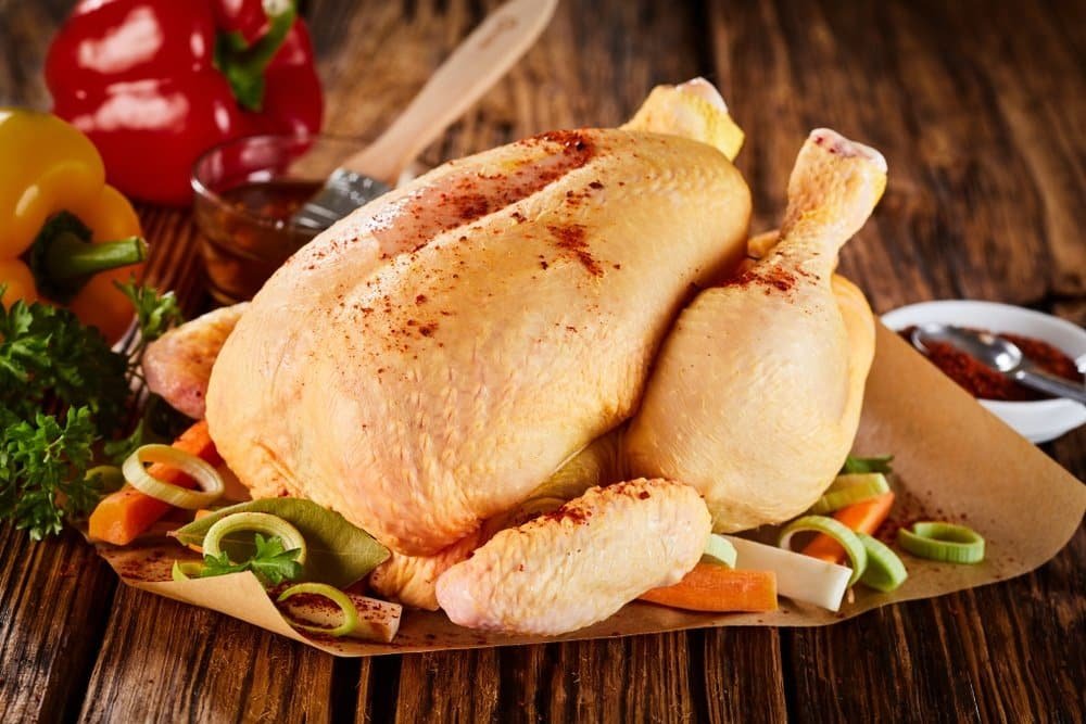 shutterstock 1203055357.jpg