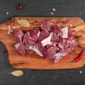 shutterstock 1562584678.jpg