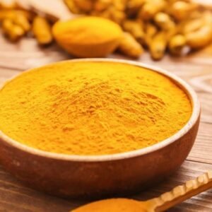 shutterstock 1689764434.jpg