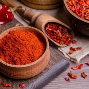 shutterstock 1936915771.jpg