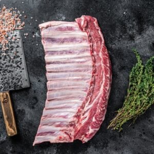 shutterstock 1938003631.jpg