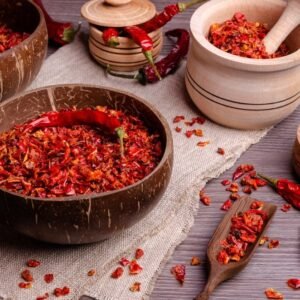 shutterstock 1938453949.jpg