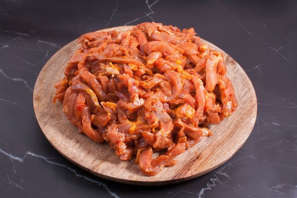 shutterstock 1973653463.jpg