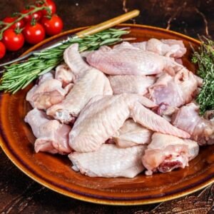 shutterstock 2000258402.jpg