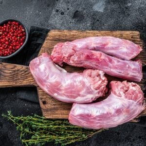 shutterstock 2040963017.jpg