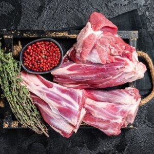 shutterstock 2141977935.jpg