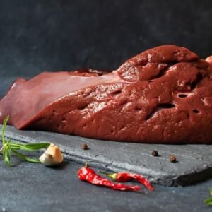 shutterstock 2176878559.jpg