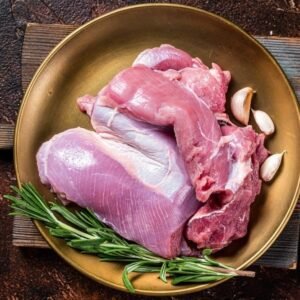 shutterstock 2214010441 1.jpg