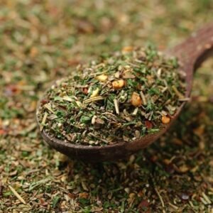 shutterstock 2266378321 1.jpg