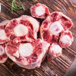 shutterstock 2287021047.jpg