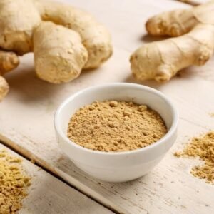 shutterstock 2336637525.jpg