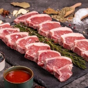 shutterstock 2350340511 1.jpg