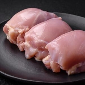 shutterstock 2362000297.jpg