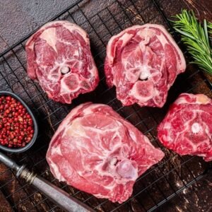 shutterstock 2390556827.jpg