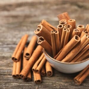 shutterstock 2447264749.jpg