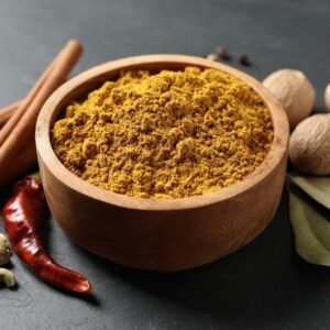 shutterstock 2450335703.jpg