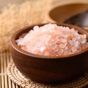 shutterstock 2465393933.jpg