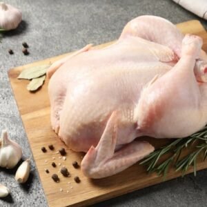 shutterstock 2471909823.jpg