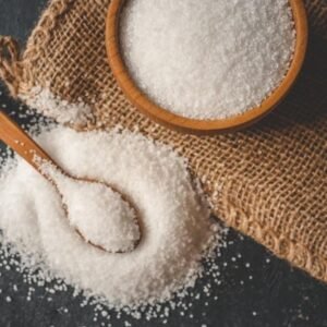 shutterstock 2473154307.jpg