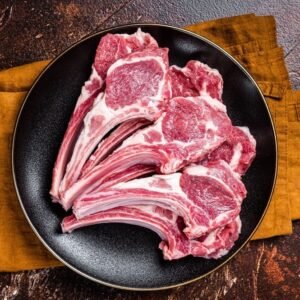 shutterstock 2486035335.jpg