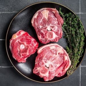 shutterstock 2486035831.jpg