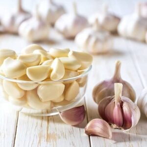 shutterstock 2494901797.jpg