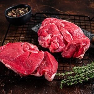 shutterstock 2529587029.jpg