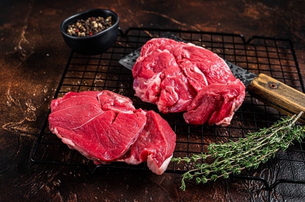 shutterstock 2529587029.jpg