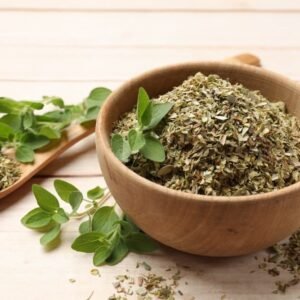 shutterstock 2529975969.jpg