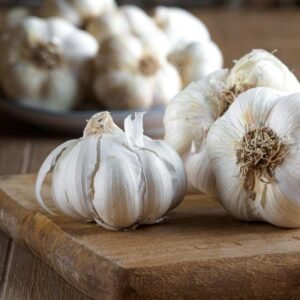 shutterstock 2549536401.jpg