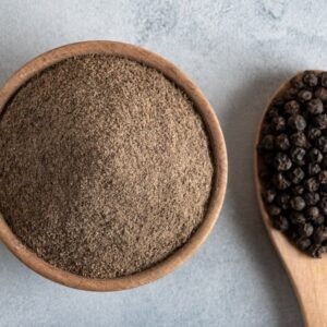 shutterstock 2552487623.jpg