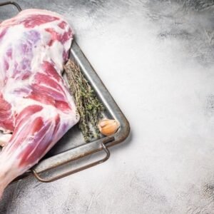 shutterstock 2604083275.jpg