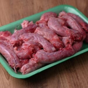 shutterstock 2629256811.jpg