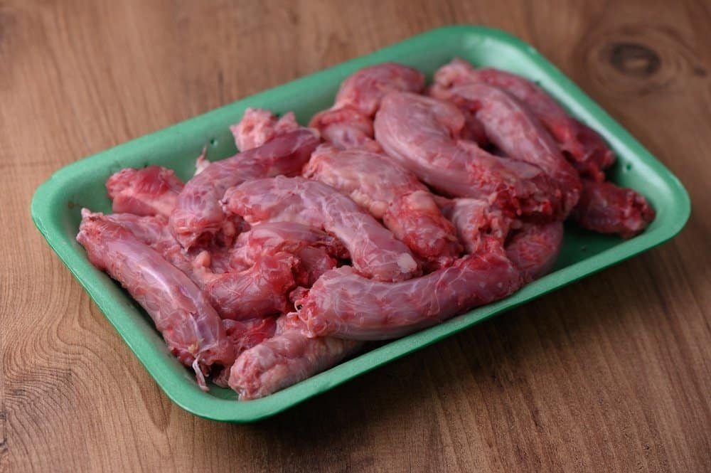 shutterstock 2629256811.jpg