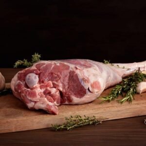 shutterstock 697628038.jpg