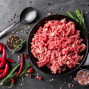 shutterstock 795991009.jpg