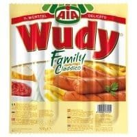 wudy classico family aia.jpg